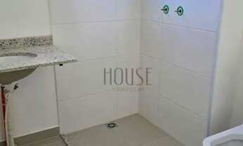 Imagem 7: Apartamento com 2 quartos à venda, 68 m² - Condomínio Edifício Union - Sorocaba/SP