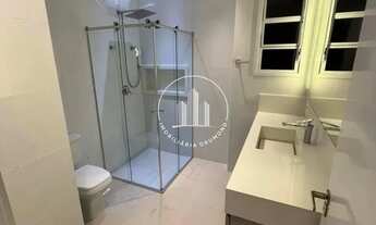 Imagem 3: Cobertura 3 Quartos com 3 Suítes e 215m² - Barreiros