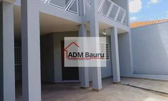 Imagem 3: JARDIM MARAMBA Casa com 3 dormitórios