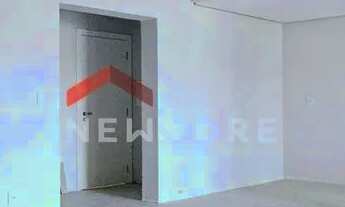 Imagem 4: Apartamento em Rua Tapes - Pinheiro - São Leopoldo/RS