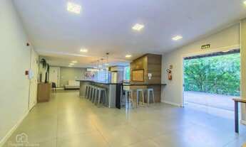 Imagem 4: Apartamento com 3 quartos no Jardim Botânico