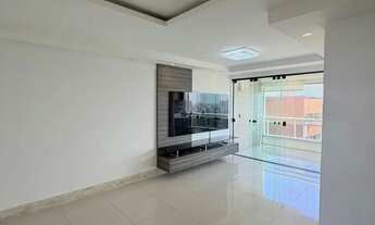 Imagem 5: Imóvel para aluguel e venda tem 110 metros quadrados com 2 quartos em Ponta do Farol - São