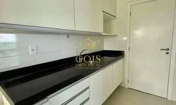 Imagem 5: Apartamento 3 Quartos à Venda Edifício Gran Marine, Guaxuma Maceió