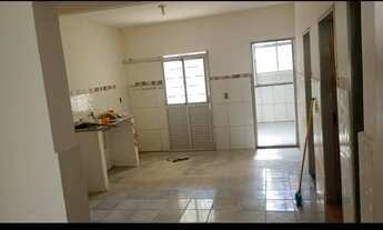 Imagem 4: Casa pra vender na soledade