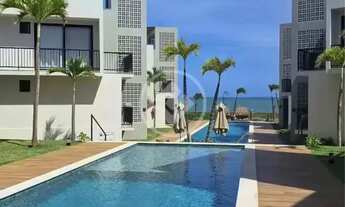 Imagem: VILLAGE ITACIMIRIM 3 QUARTOS codigo 266237