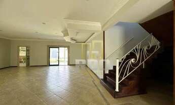 Imagem 2: Casa com 5 quartos à venda, 400 m² por R$ 1.300.000 - Enseada das Gaivotas - Rio das Ostra