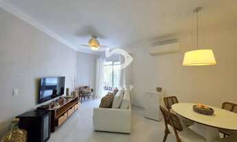 Imagem 7: Apartamento à venda em Riviera de São Lourenço