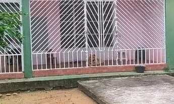 Imagem 5: Imóvel para venda possui 1000 metros quadrados com 7 quartos em Pernambués - Salvador - BA