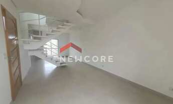 Imagem 4: Casa em Rua Capivara - Água Espraiada (Caucaia do Alto) - Cotia/SP