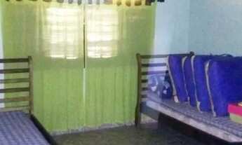 Imagem 7: Casa à venda no Residencial Country Felix!