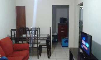 Imagem 6: Casa em Rua Júlia Fernandes Lyria - Adalgisa - Osasco/SP