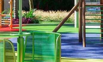 Imagem 5: Interlagos Residence - Aruana - Lotes [13995