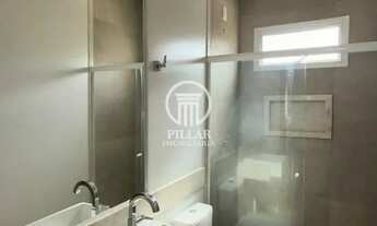 Imagem 5: CASA EM CONDOMÍNIO DISPONIVEL PARA LOCAÇÃO NO BAIRRO RESERVA REAL- MONTES CLAROS/MG