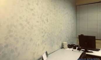 Imagem 7: COMERCIAL - VILA MARIANA - SP