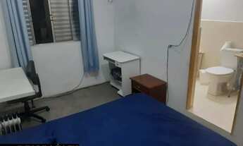 Imagem 7: CASA RESIDENCIAL em SÃO PAULO - SP, JARDIM PARAÍSO