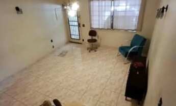 Imagem 4: Casa Assobradada, Planalto Paulista - São Paulo