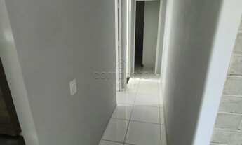 Imagem 5: Apartamento Padrão em São José do Rio Preto