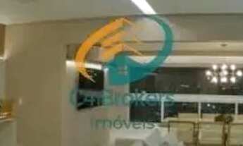 Imagem 3: Apartamento em Guarulhos