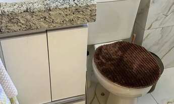 Imagem 5: Apartamento a venda, 3 quartos 1 suíte - Setor Pedro Ludovico