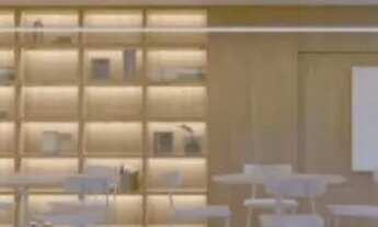 Imagem 6: PARC. DIRETO - Apto 02 suítes, 02 vagas, 93 m2