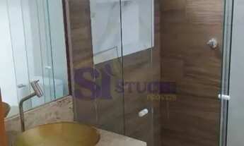 Imagem 6: Excelente Quitinete Próximo a Unesp e Uniara