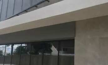 Imagem 6: Reserva Harbo - Marista 30° Andar, 194 m², Vista Livre Agio - Repasse 950 mil