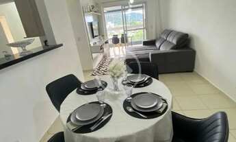 Imagem 5: Centro - Edifício Plaza Del Mar codigo: 103131