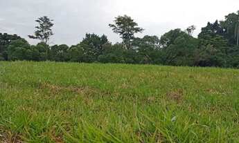 Imagem 3: Lote à Venda no Recanto Ipê possui 1000 metros quadrados em Cristal - Mairinque - SP