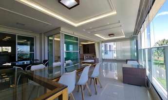 Imagem: Farol da Ilha para venda - São Luís