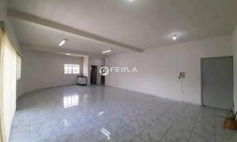 Imagem 4: Sala para alugar em Americana, Jardim Ipiranga, com 94 m²