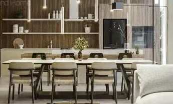 Imagem 6: Apartamento 4 quartos em Praia da Costa