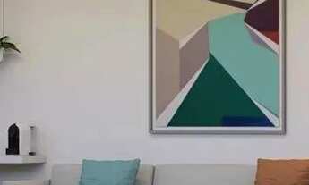 Imagem 7: Apartamento à venda em Recife, Boa Viagem, com 1 quarto, 28m²