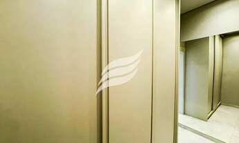 Imagem 4: Casa com piscina à venda no Condomínio Green Park