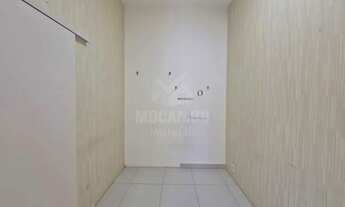 Imagem 4: Sala : / Comercial / Jardim de Lucca