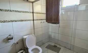 Imagem 5: Casa à Venda no Residencial Gameleira II