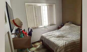 Imagem 5: Casa com 3 dormitórios à venda, 110 m² por R$ 1.100.000,00 - Icaraí - Niterói/RJ