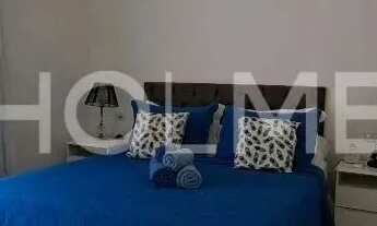 Imagem 5: Apartamento Flat com suíte em Ipanema pronto para morar ou investir