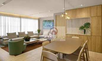 Imagem: Apartamento com 4 dormitórios à venda