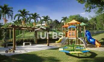 Imagem 6: Lote à venda no Jardins Zurique