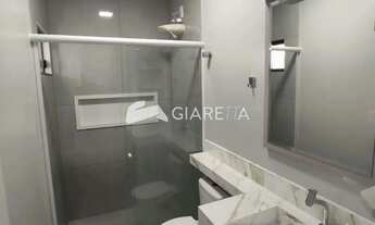 Imagem 7: Casa para locação em ótima localização, JARDIM SÃO FRANCISCO, TOLEDO-PR