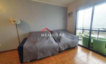 Imagem: Apartamento em Avenida Governador Mario