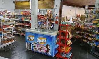 Imagem 5: ÓTIMA OPORTUNIDADE PARA INVESTIMENTO