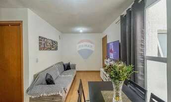 Imagem: Apto em mogi mirim no Jardim Europa - valor