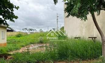 Imagem: Terreno à venda, 160 m² por R$ 137.000,00
