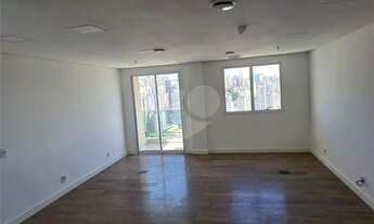 Imagem 2: Salas à venda em Liberdade - SP