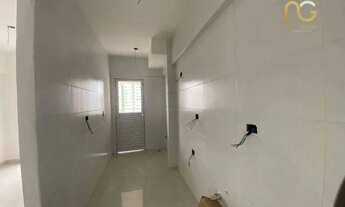 Imagem 6: APARTAMENTO À VENDA - AVIAÇÃO - PRAIA GRANDE