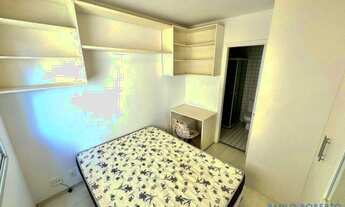 Imagem 6: APARTAMENTO - PERDIZES - SP