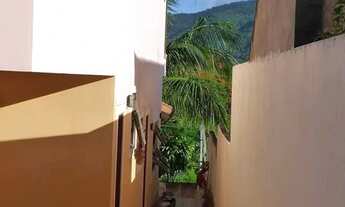 Imagem 7: Casa com 3 dormitórios à venda, 205 m² por R$ 1.420.000,00 - Itaipu - Niterói/RJ