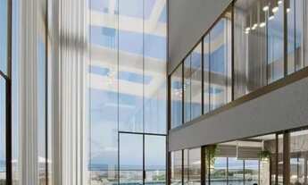 Imagem 6: Apartamento à venda, 120 m² por R$ 1.640.000,00 - Gravatá - Navegantes/SC