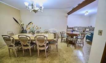 Imagem 3: Apartamneto à venda no condomínio Jardim Europa